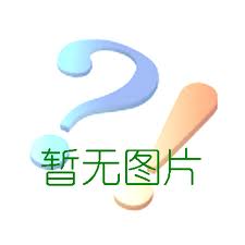 上海parylene原料 创新服务 派珂纳米科技供应